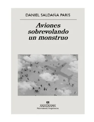 AVIONES SOBREVOLANDO UN MONSTRUO1