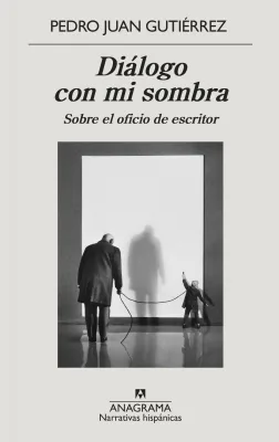 DIALOGO CON MI SOMBRA1
