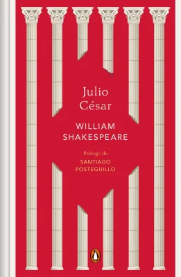 JULIO CESAR1