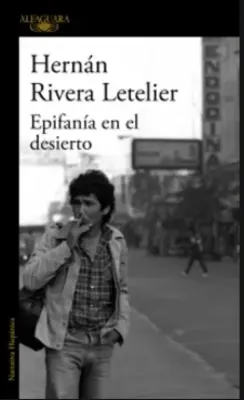 EPIFANIA EN EL DESIERTO1