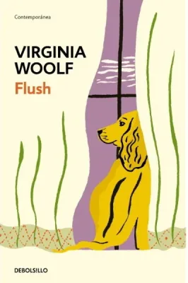 FLUSH1