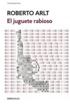 EL JUGUETE RABIOSO1