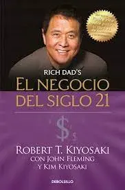 EL NEGOCIO DEL SIGLO 211