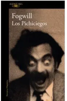 LOS PICHICIEGOS1