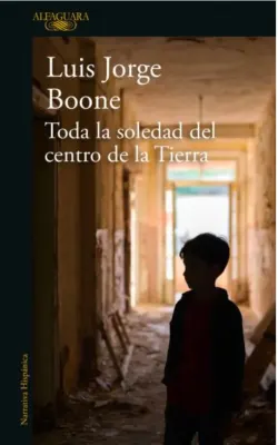 TODA LA SOLEDAD DEL CENTRO DE LA TIERRA1