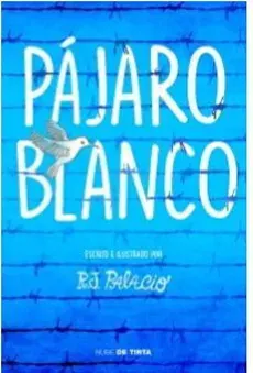 PAJARO BLANCO1