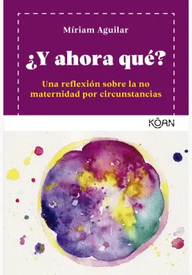 Y AHORA QUE1