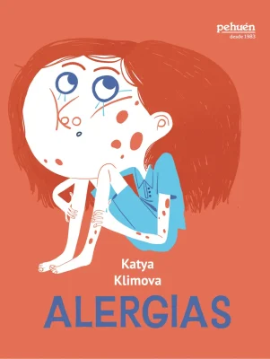 ALERGIAS1