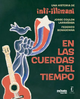 EN LAS CUERDAS DEL TIEMPO1