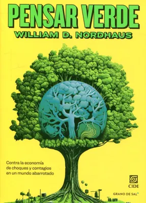 PENSAR VERDE1
