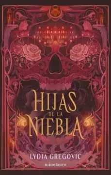HIJAS DE LA NIEBLA1