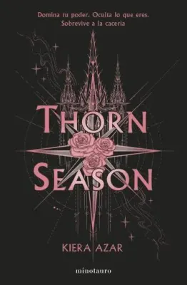 THORN SEASON1