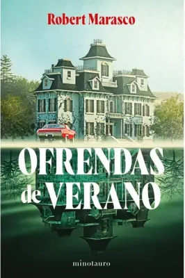 OFRENDAS DE VERANO1