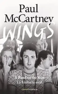 WINGS1