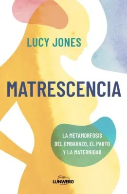 MATRESCENCIA1