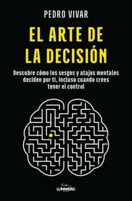 EL ARTE DE LA DECISION1
