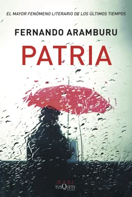 PATRIA (ED. ESPECIAL)1