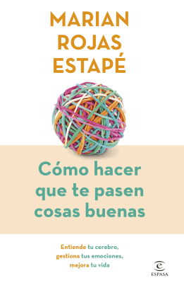 COMO HACER QUE TE PASEN COSAS BUENAS (ED. ESPECIAL)1