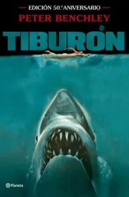 TIBURON1