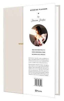 WEDDING PLANNER1