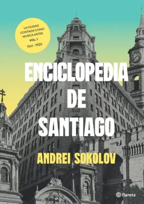ENCICLOPEDIA DE SANTIAGO1