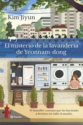 EL MISTERIO DE LA LAVANDERIA DE YEONNAM-DONG1