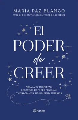 EL PODER DE CREER1