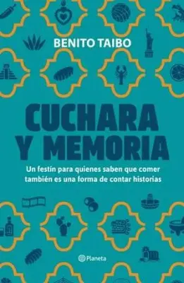 CUCHARA Y MEMORIA 21