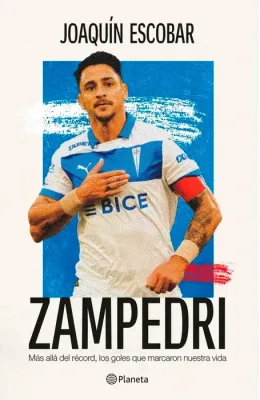 ZAMPEDRI1