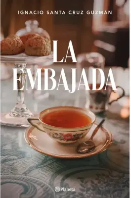 LA EMBAJADA1