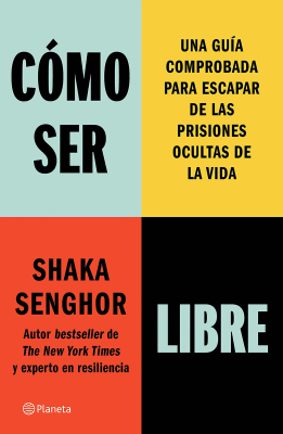 COMO SER LIBRE1
