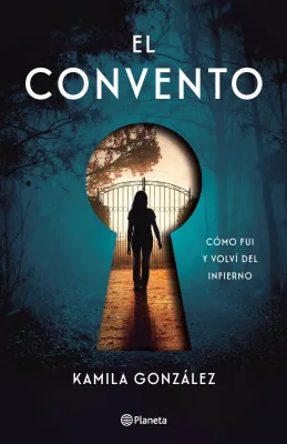 EL CONVENTO1