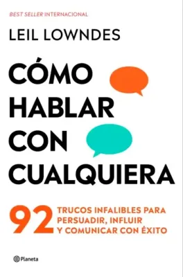 COMO HABLAR CON CUALQUIERA1