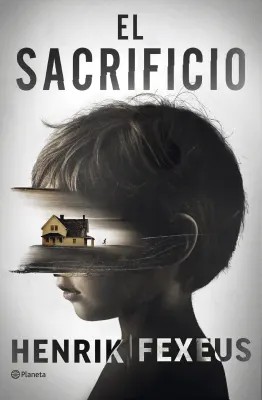 EL SACRIFICIO (MEMENTO 1)1