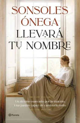 LLEVARA TU NOMBRE1