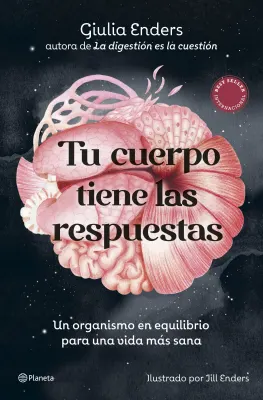 TU CUERPO TIENE LAS RESPUESTAS1