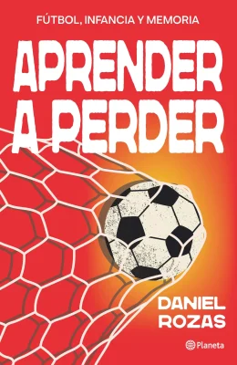 APRENDER A PERDER1