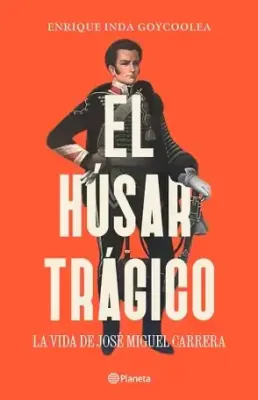EL HUSAR TRAGICO1