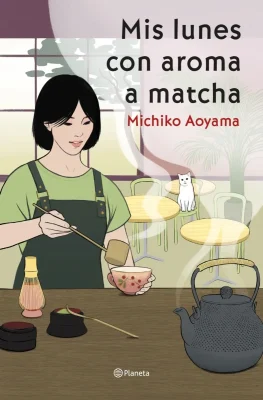 MIS LUNES CON AROMA A MATCHA1