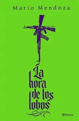 LA HORA DE LOS LOBOS1