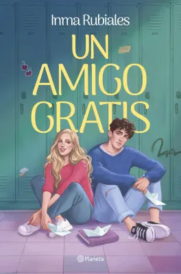 UN AMIGO GRATIS1