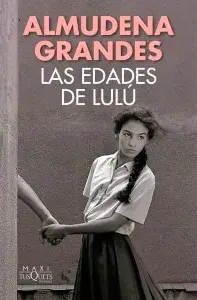 LAS EDADES DE LULU1