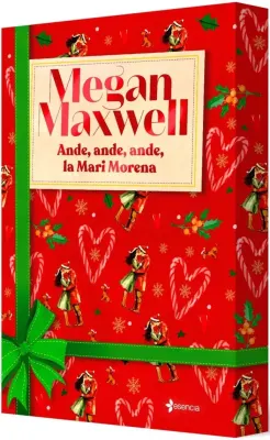 ANDE ANDE ANDE LA MARI MORENA1