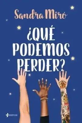 QUE PODEMOS PERDER1