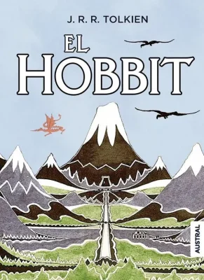 EL HOBBIT1