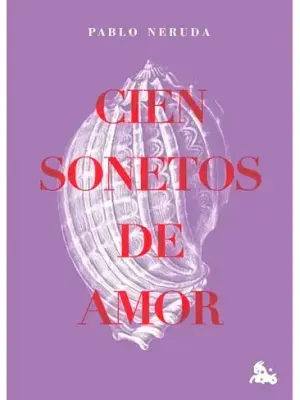 CIEN SONETOS DE AMOR TAPA DURA1