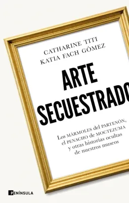 ARTE SECUESTRADO1