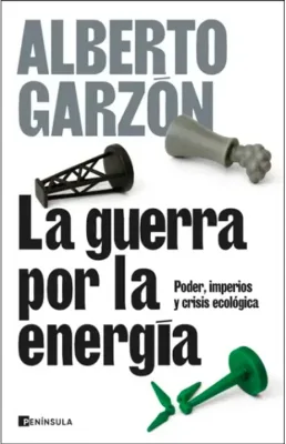 LA GUERRA POR LA ENERGIA1