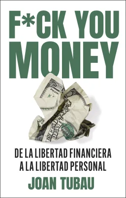 FUCK YOU MONEY1