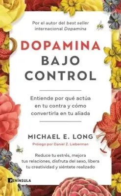 DOPAMINA BAJO CONTROL1